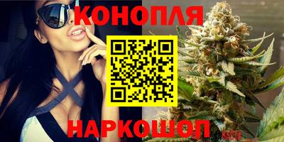 mix Малоярославец
