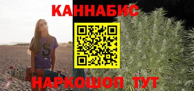 mix Малоярославец