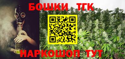 mix Малоярославец