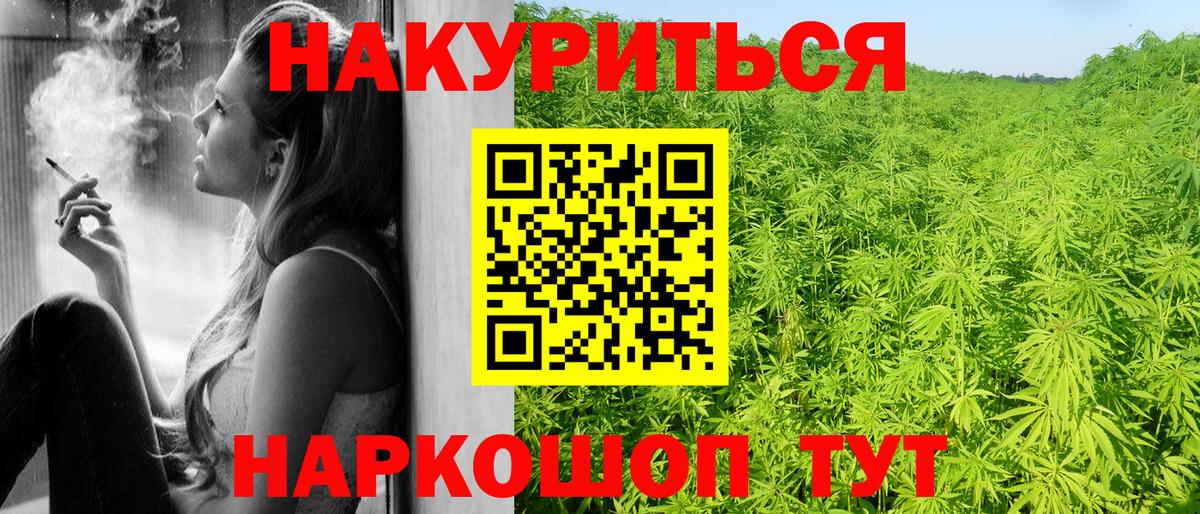 Выборг  Каннабис марихуана  Каннабис план  МАРИХУАНА семена  Бошки марихуана семена  Вход с VPN 